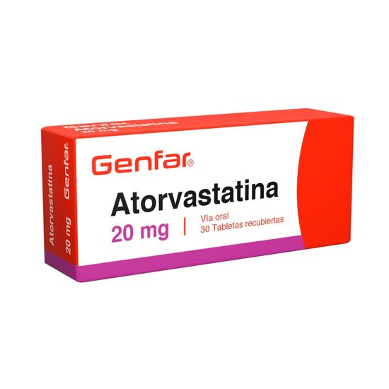ATORVASTATINA 20MG TNR CJX30_EAN 7705959885724.jpg